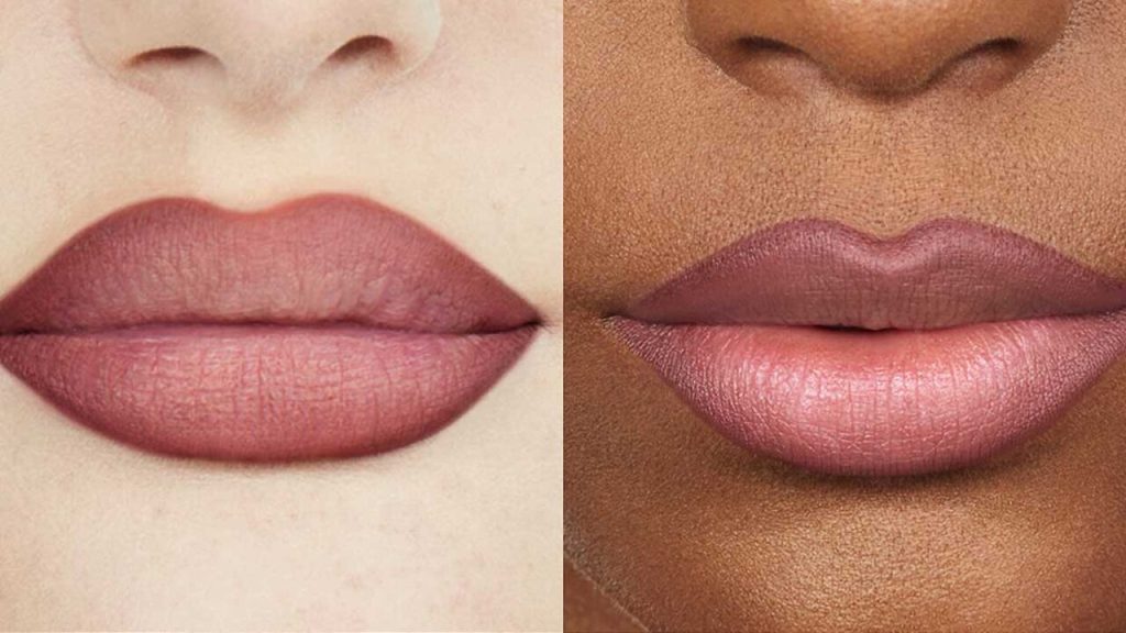 lipstick vs lip liner